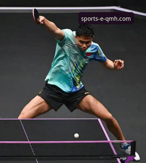 球盟会苹果版下载教程 球盟会体育苹果版下载与安全使用实用指南