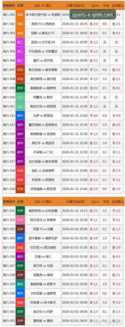 球盟会体育平台官网下载 球盟会体育平台官网下载全面评测:从注册到实战,52.8MB的完整体验报告