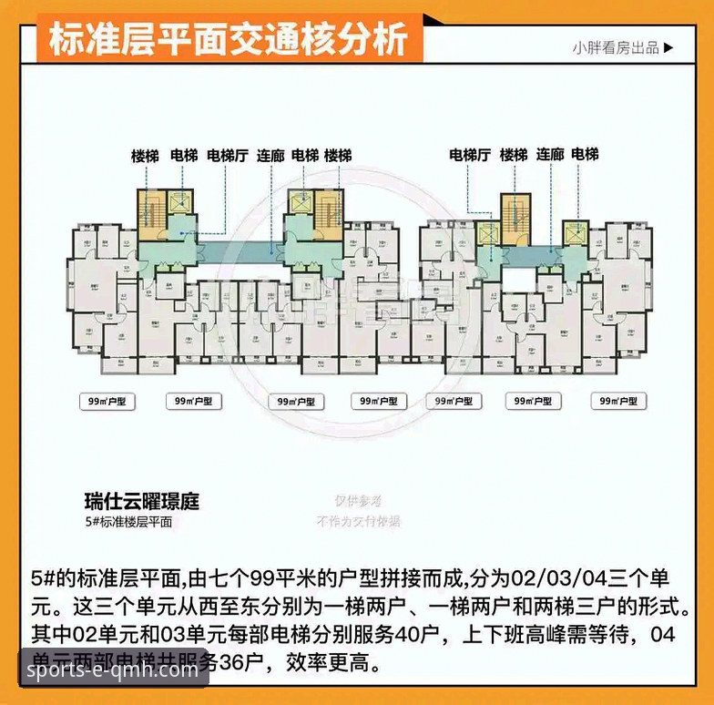 球盟会安全吗 球盟会体育平台安全使用完整指南:从注册到下载的技术评测分析